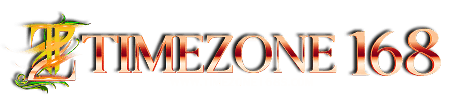 timezone168s